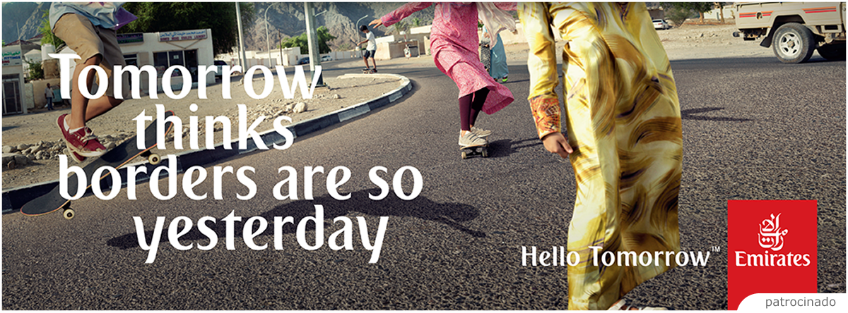 EMIRATES.2025.1200.444.1